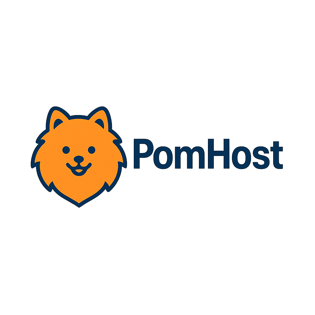 PomHost